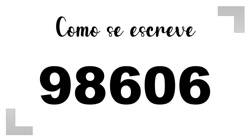 Imagem do número 98606