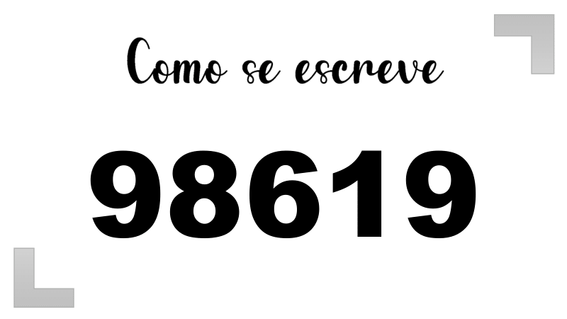 Imagem do número 98619