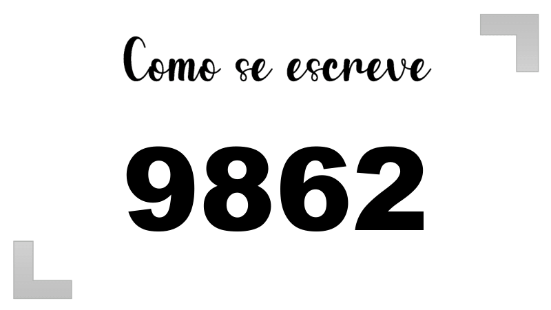 Imagem do número 9862