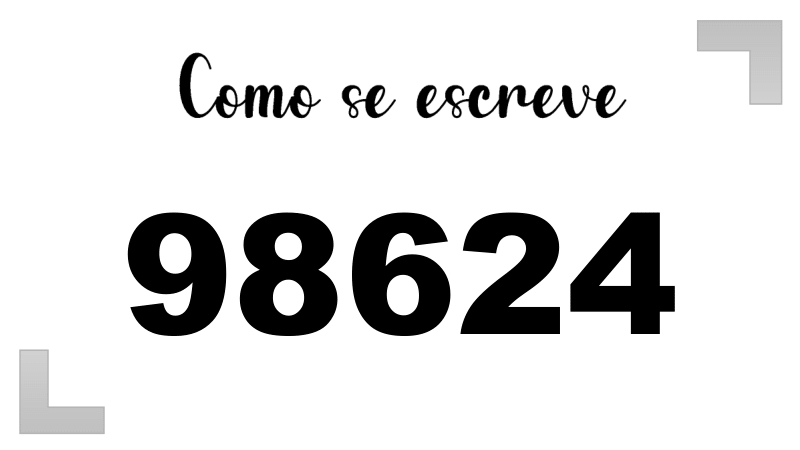 Imagem do número 98624