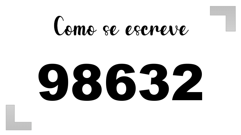 Imagem do número 98632