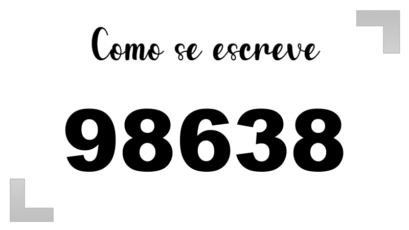 Imagem do número 98638