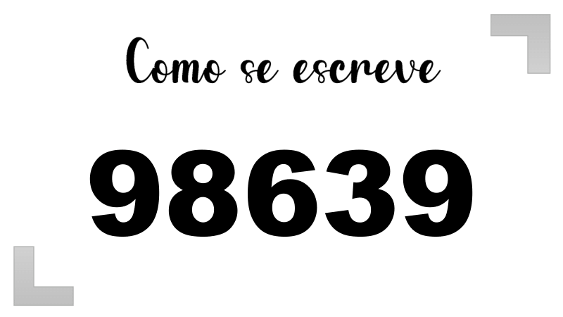 Imagem do número 98639