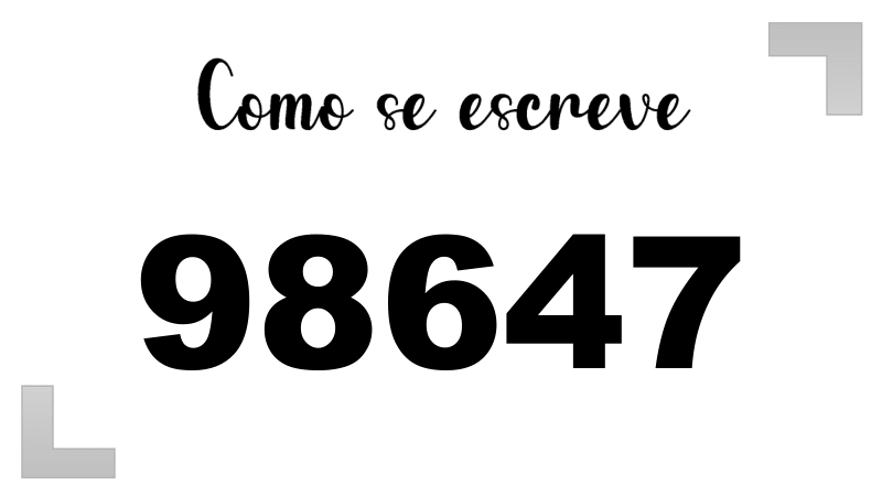 Imagem do número 98647