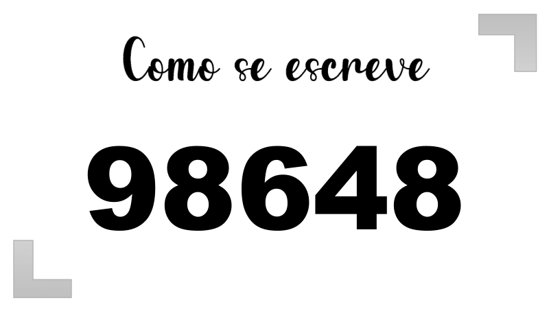 Imagem do número 98648