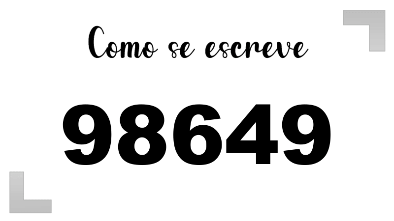 Imagem do número 98649