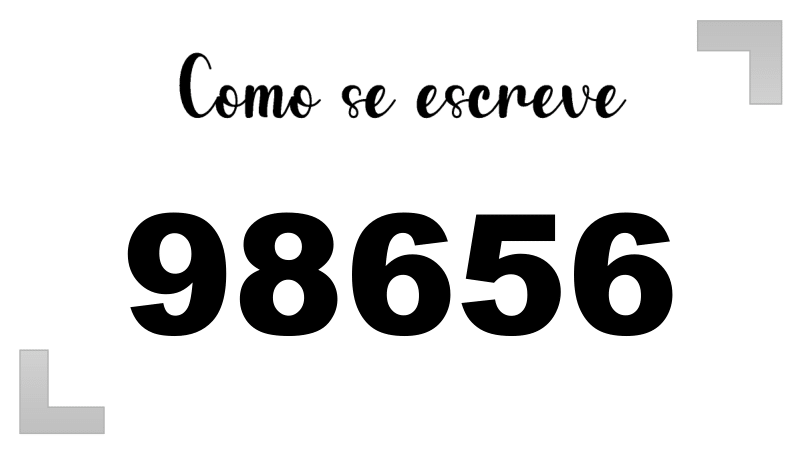 Imagem do número 98656