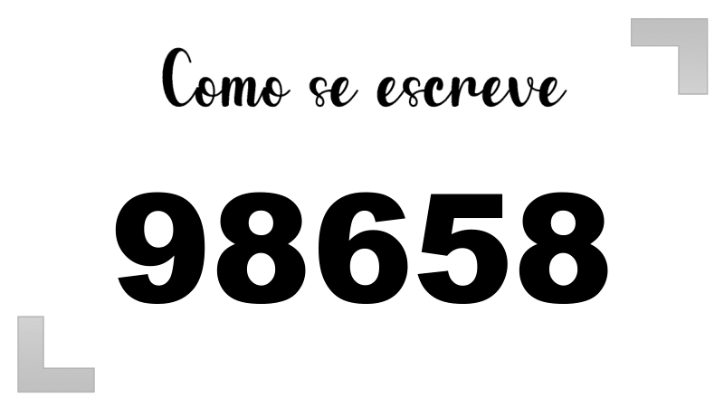 Imagem do número 98658