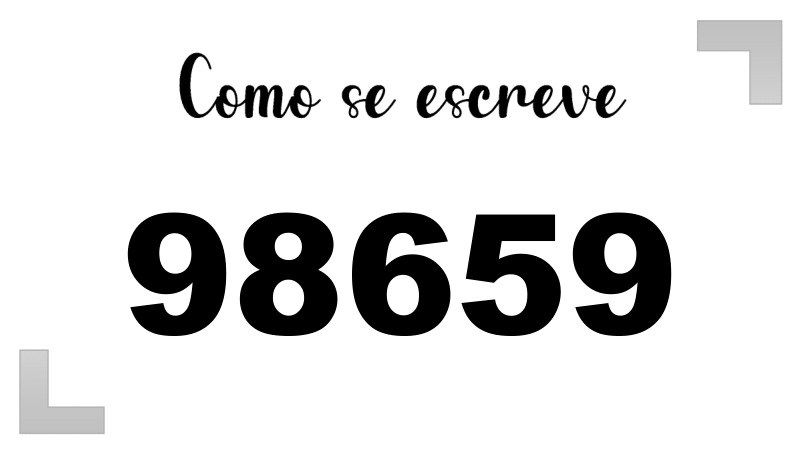 Imagem do número 98659