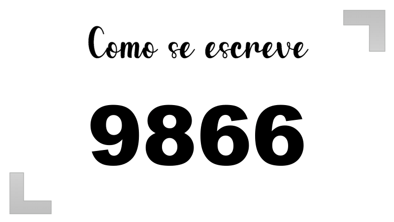 Imagem do número 9866