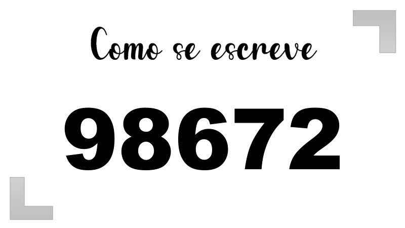 Imagem do número 98672
