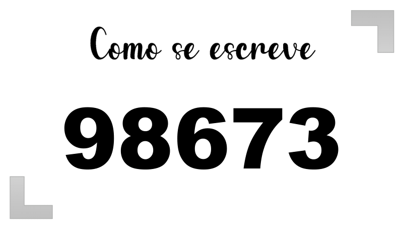 Imagem do número 98673