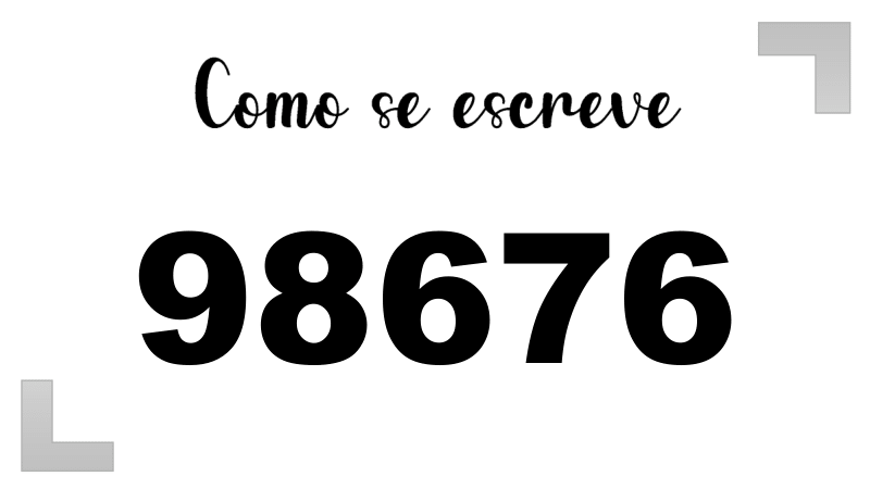 Imagem do número 98676