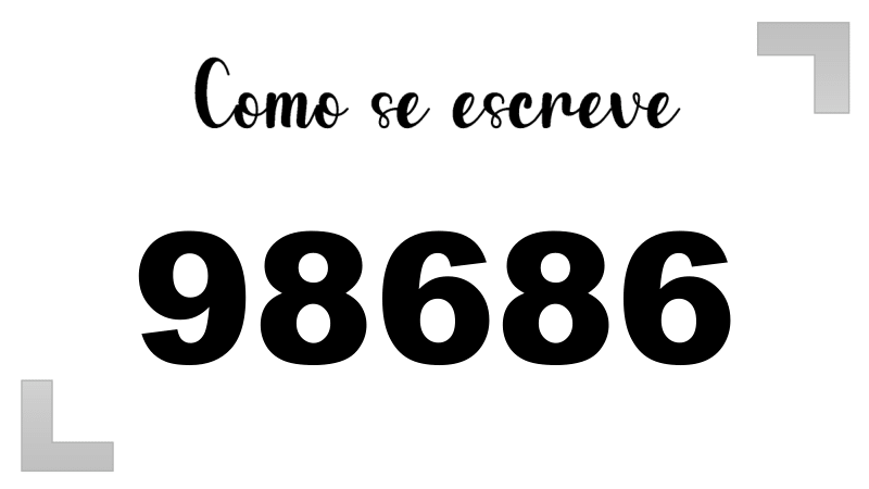 Imagem do número 98686