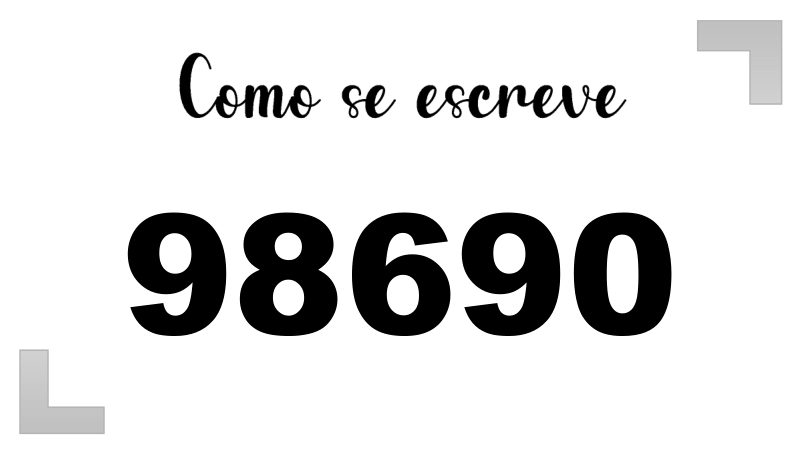 Imagem do número 98690