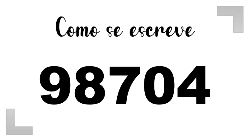 Imagem do número 98704