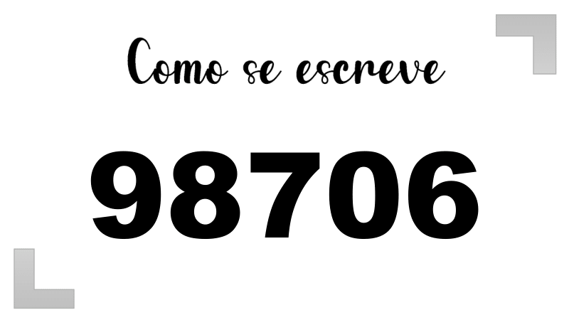 Imagem do número 98706