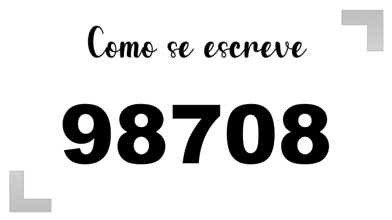 Imagem do número 98708
