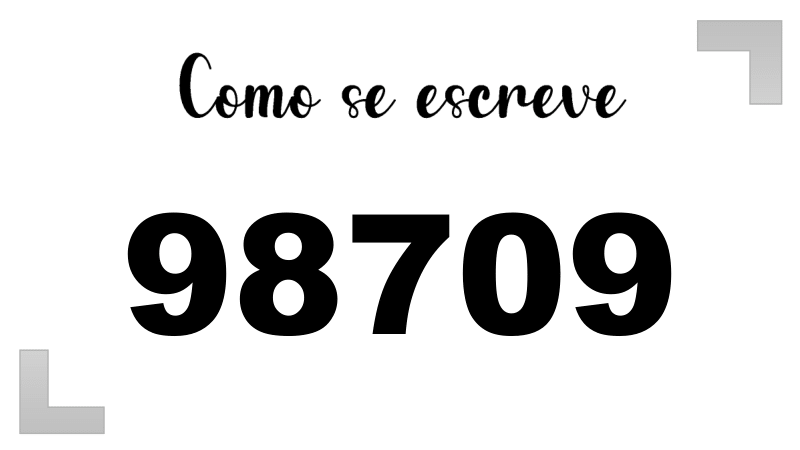 Imagem do número 98709