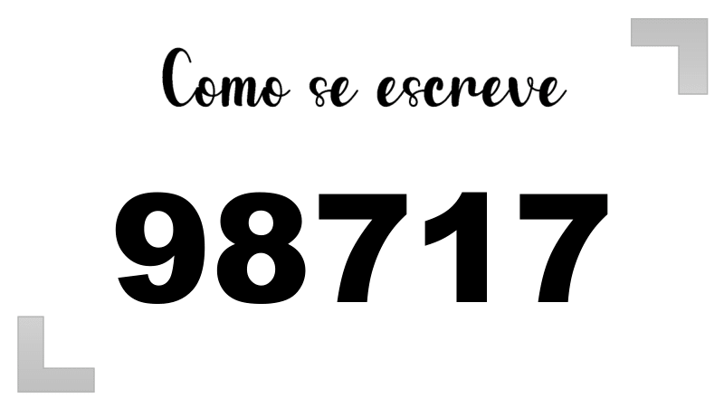Imagem do número 98717