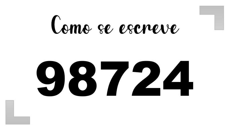 Imagem do número 98724