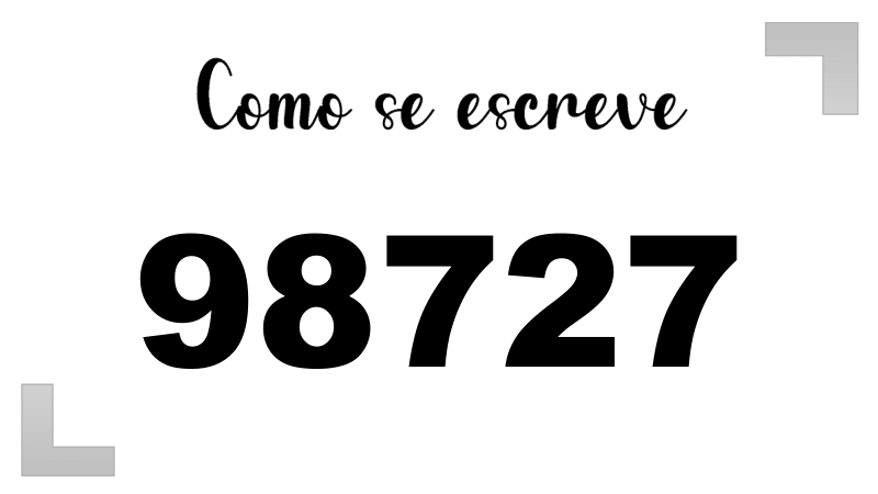 Imagem do número 98727