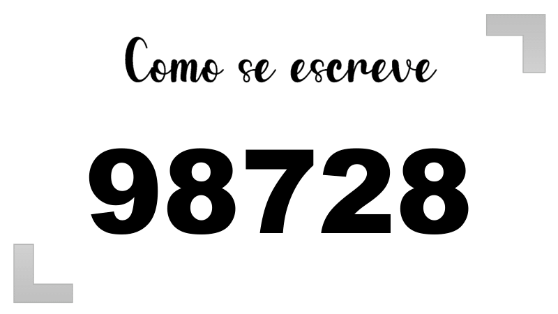 Imagem do número 98728