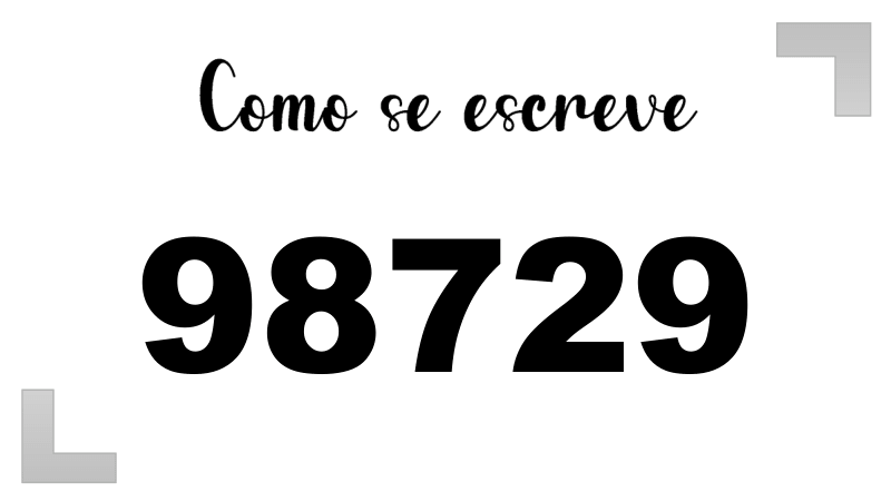 Imagem do número 98729