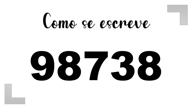Imagem do número 98738