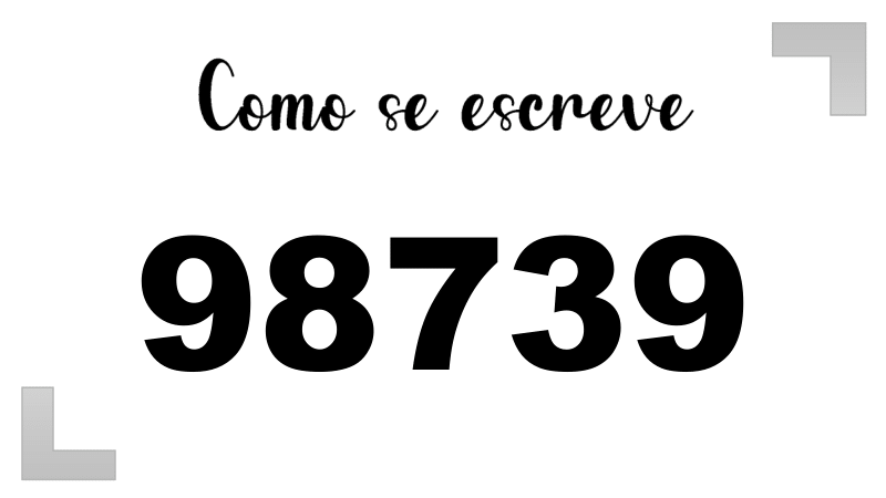 Imagem do número 98739