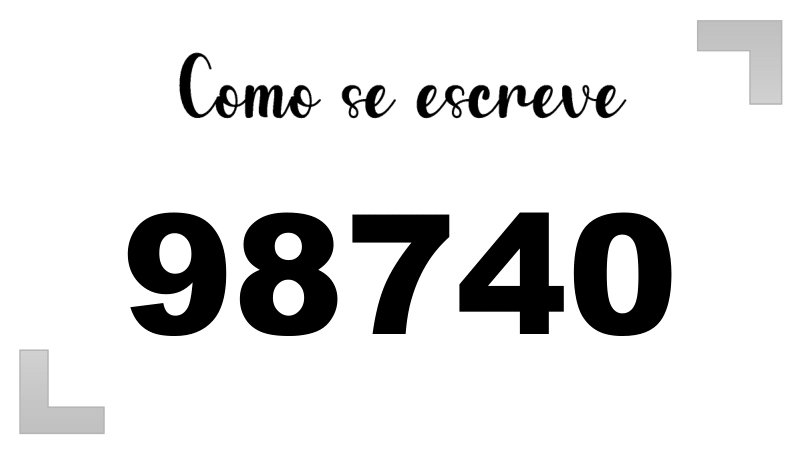 Imagem do número 98740