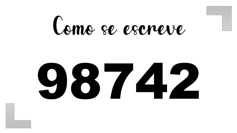 Imagem do número 98742