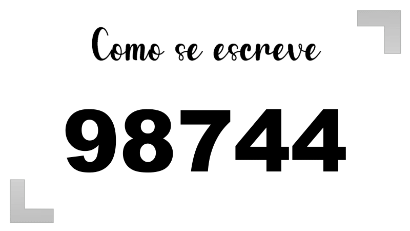 Imagem do número 98744