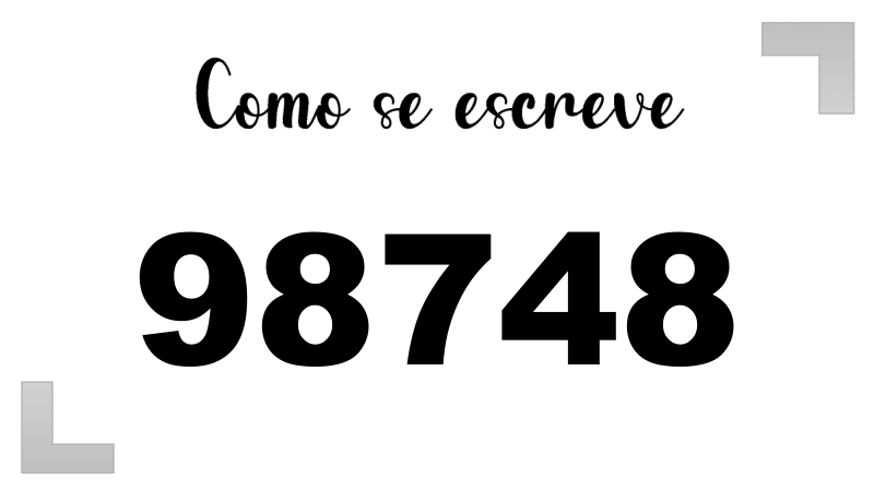 Imagem do número 98748