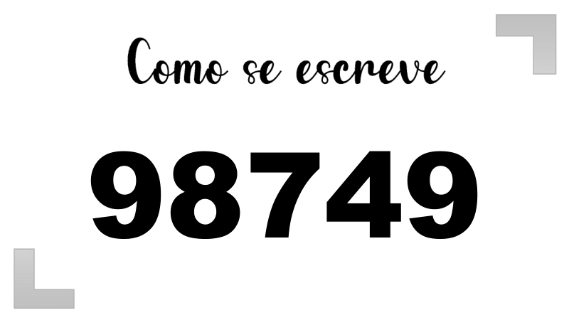 Imagem do número 98749