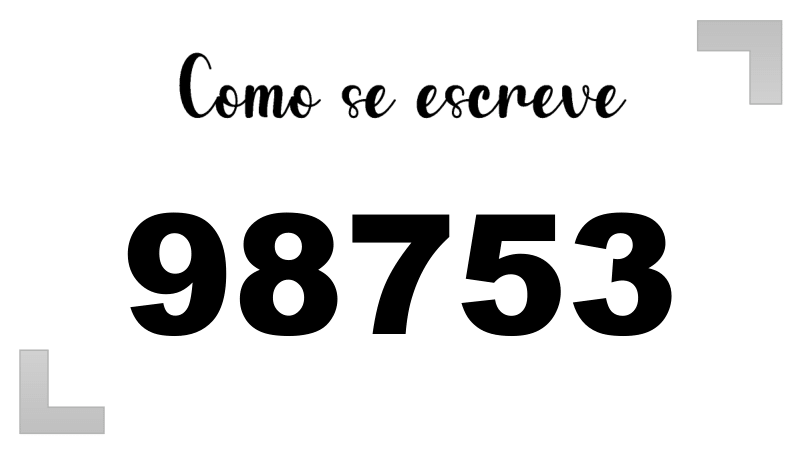 Imagem do número 98753