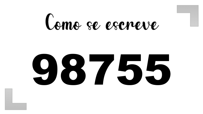Imagem do número 98755