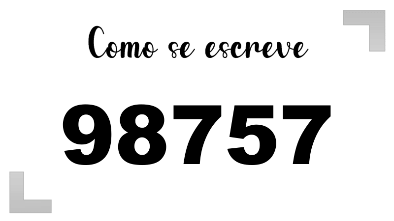 Imagem do número 98757