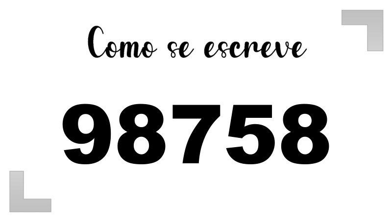 Imagem do número 98758