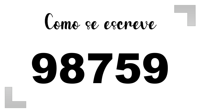 Imagem do número 98759