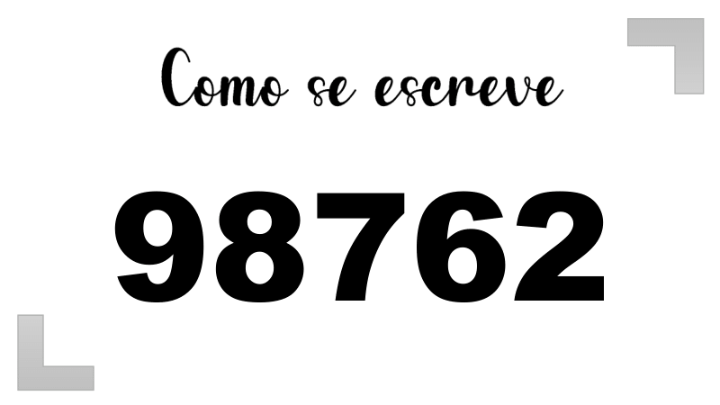 Imagem do número 98762