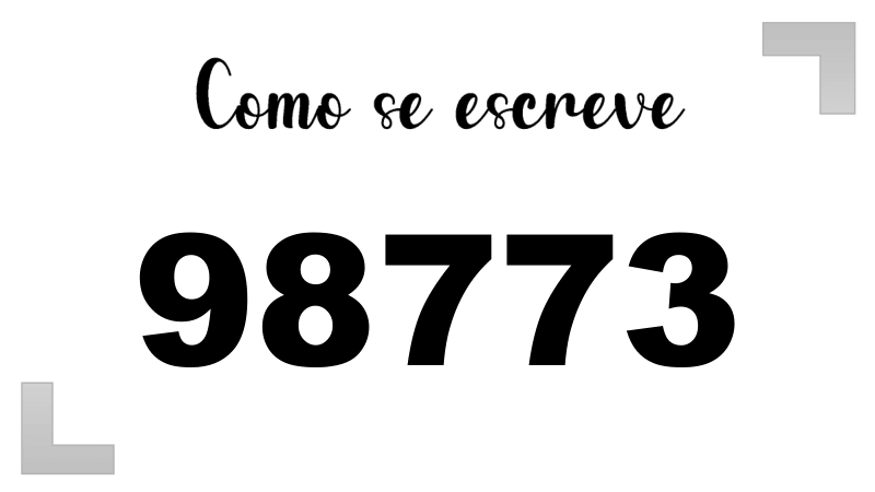 Imagem do número 98773