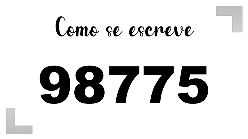 Imagem do número 98775