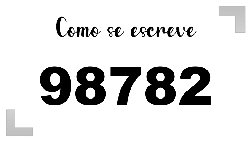 Imagem do número 98782