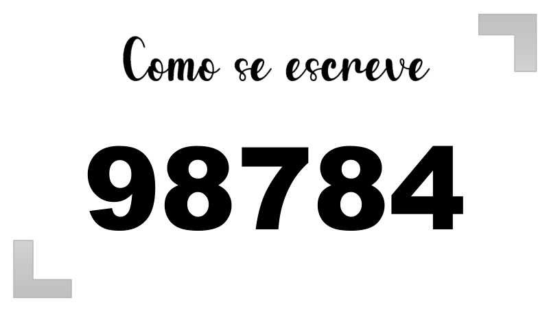 Imagem do número 98784