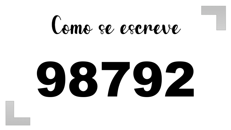 Imagem do número 98792