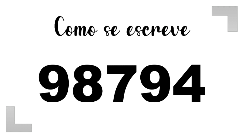 Imagem do número 98794