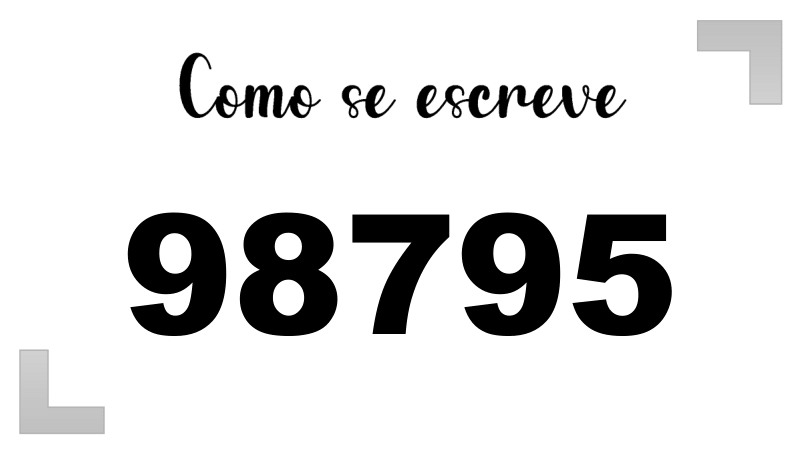 Imagem do número 98795
