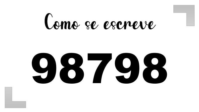 Imagem do número 98798