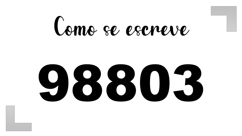 Imagem do número 98803